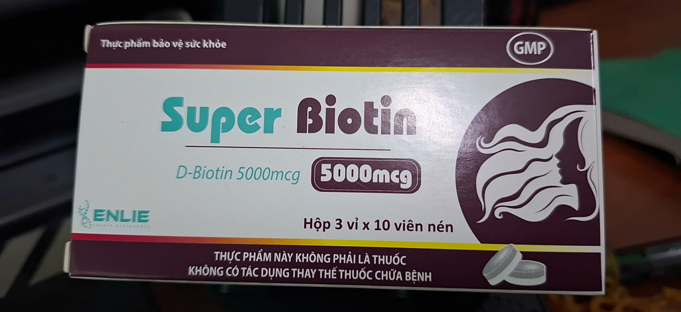 Hình ảnh sản phẩm