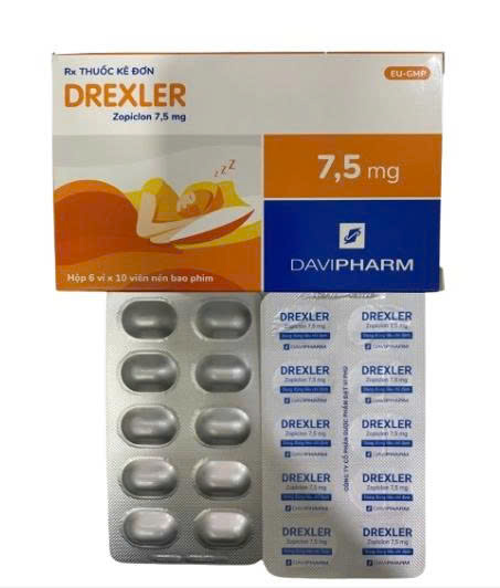 Hình ảnh sản phẩm