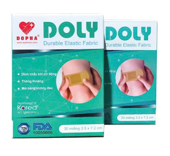 Hình ảnh sản phẩm