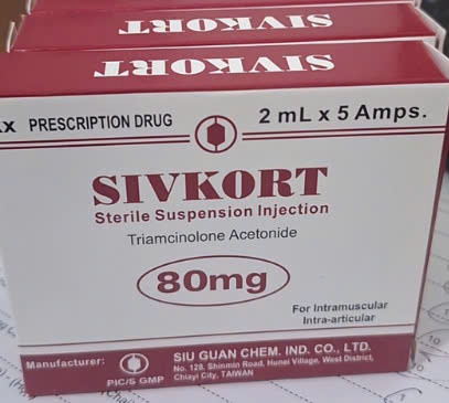 Hình ảnh sản phẩm