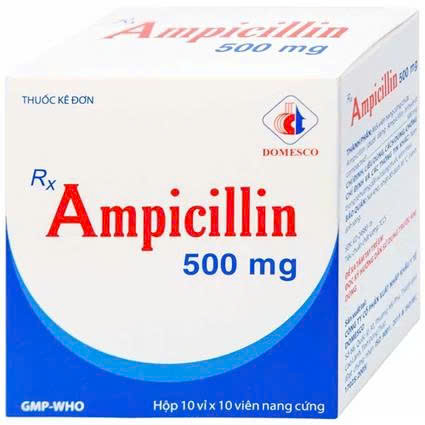 Hình ảnh sản phẩm