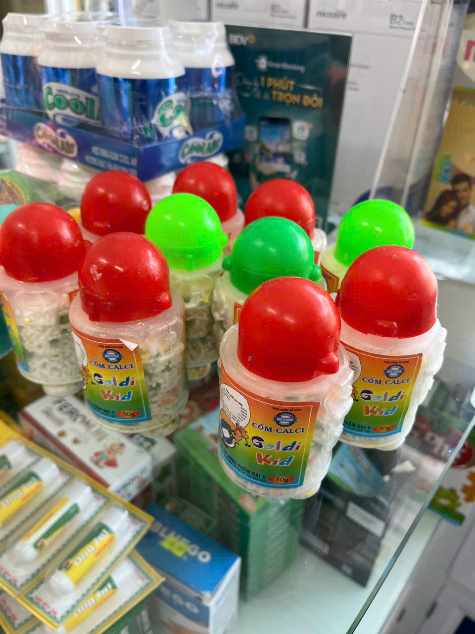 Hình ảnh sản phẩm