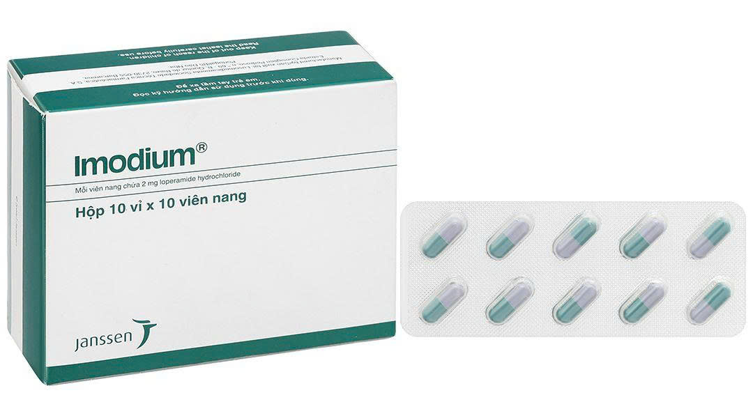 Hình ảnh sản phẩm