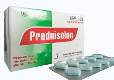 Hình ảnh sản phẩm