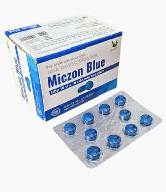 Hình ảnh sản phẩm