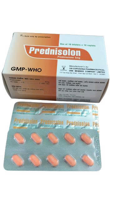 Hình ảnh sản phẩm