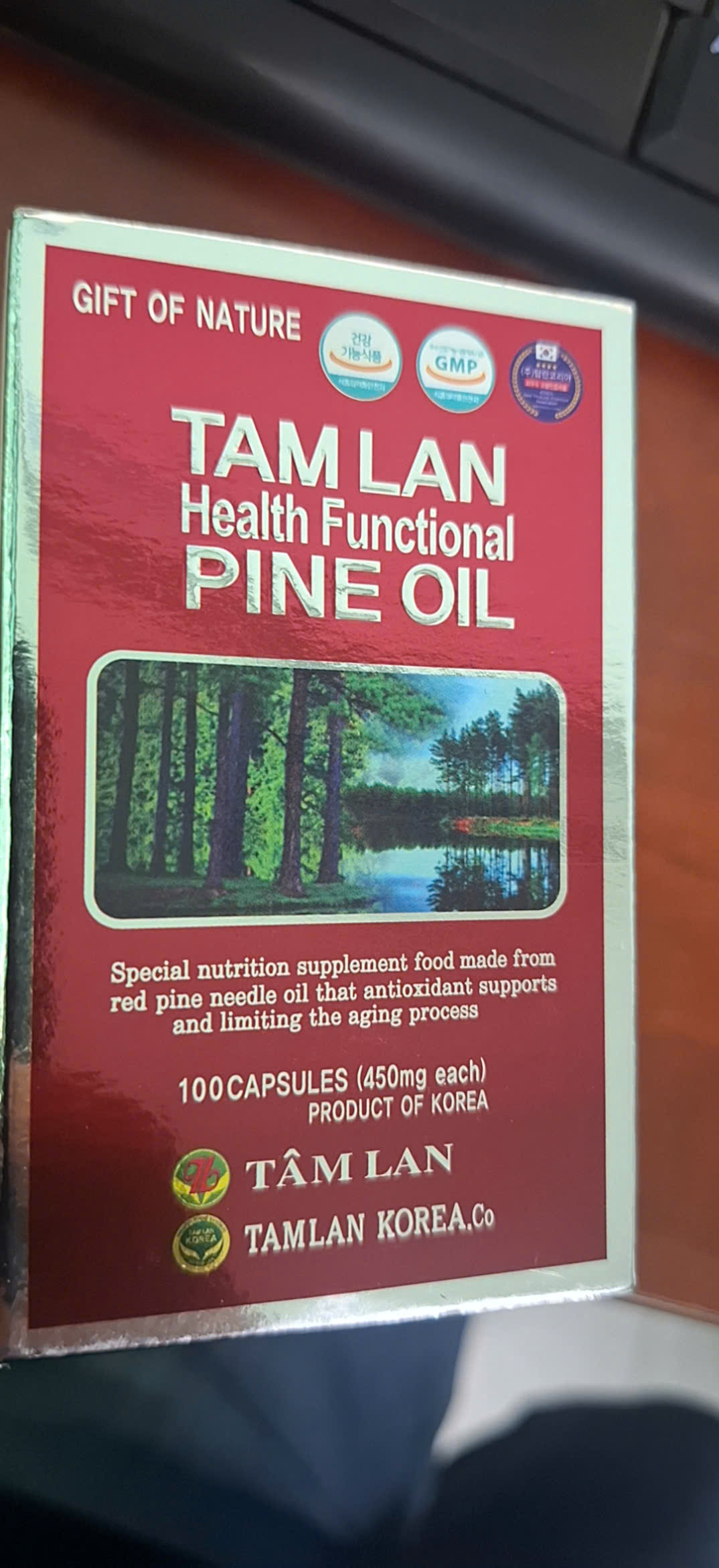 Hình ảnh sản phẩm