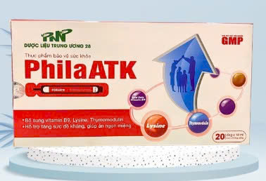 Hình ảnh sản phẩm