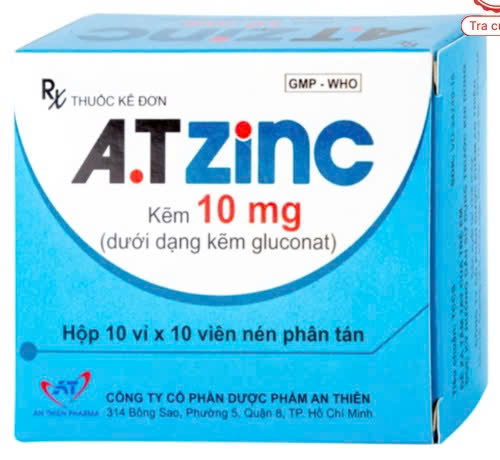 Hình ảnh sản phẩm