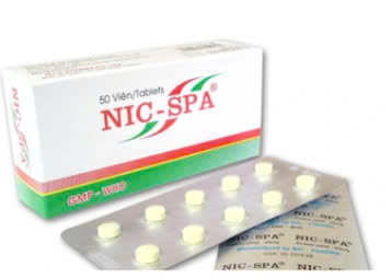 Hình ảnh sản phẩm