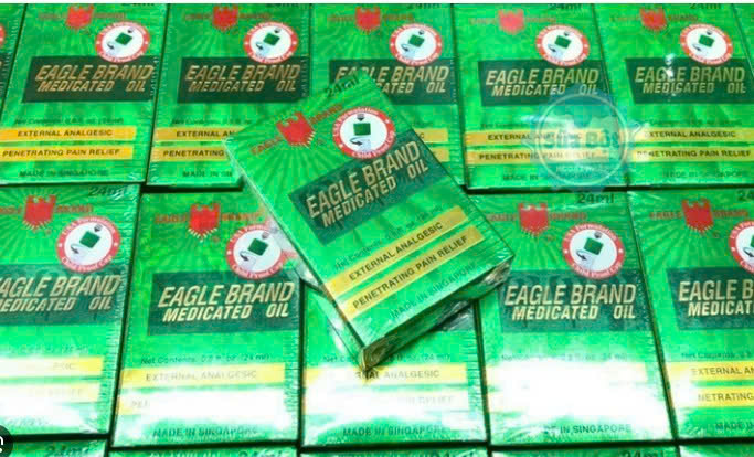 Hình ảnh sản phẩm