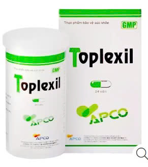 Hình ảnh sản phẩm