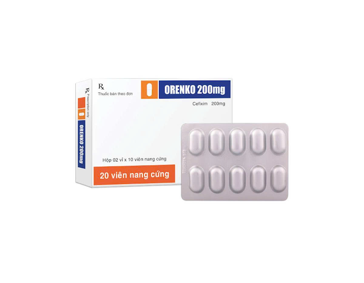 Hình ảnh sản phẩm