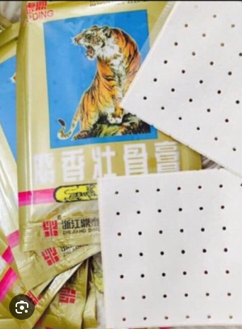 Hình ảnh sản phẩm